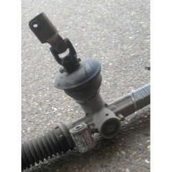 Cremaillere Assistee Opel Corsa D Phase 1